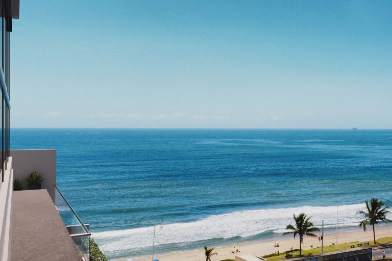 9---FACHADA-VISTA-MAR