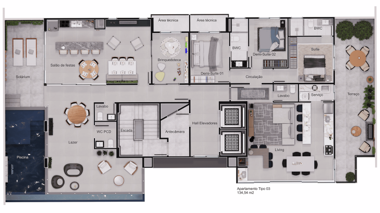 PLANTA-HUMANIZADA-LAZER-SEM-AREA copiar