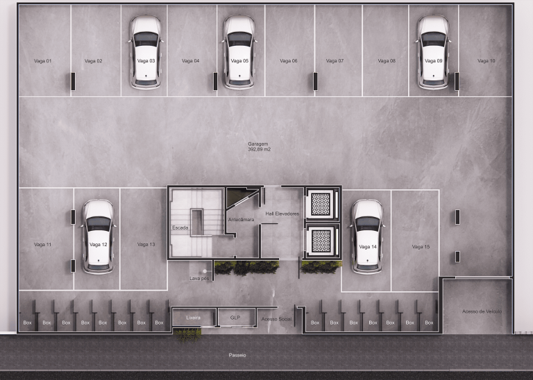 PLANTA-HUMANIZADA-TÉRREO-SEM-AREA copiar