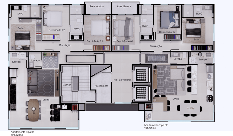 PLANTA-HUMANIZADA-TIPO-SEM-AREA copiar