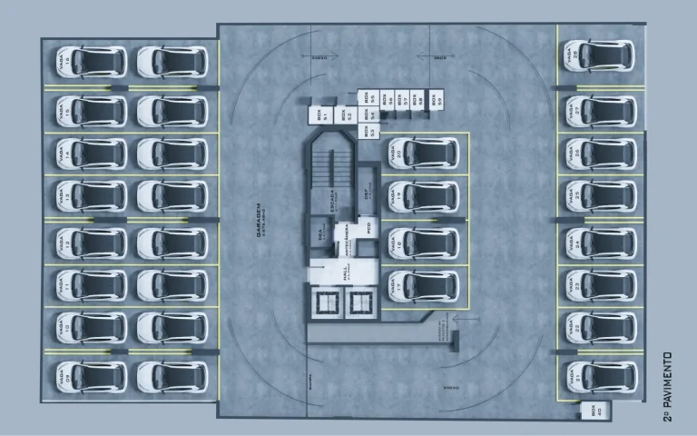 2-convertido-de-png (1)