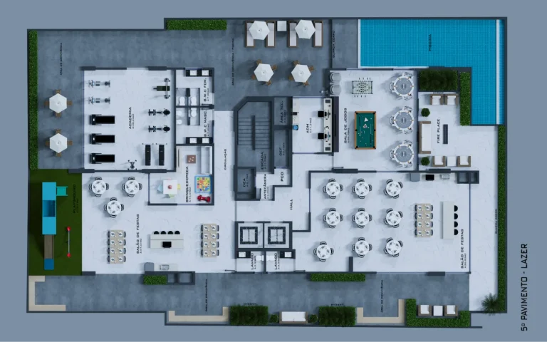 Frame 3-convertido-de-png