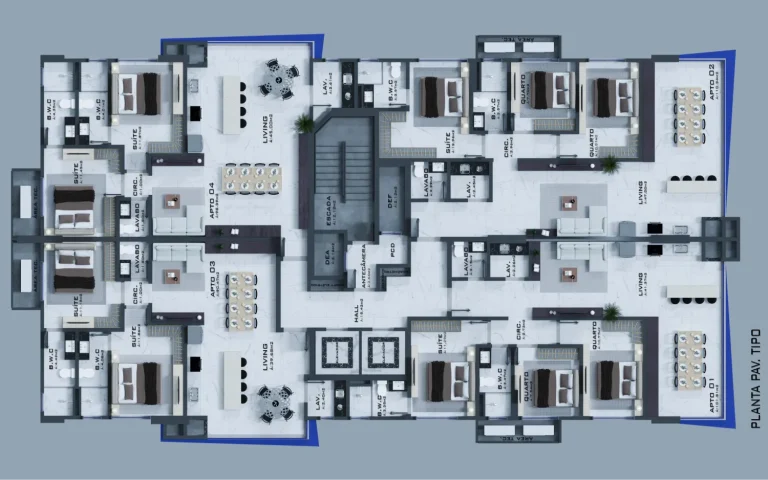 Frame 4-convertido-de-png