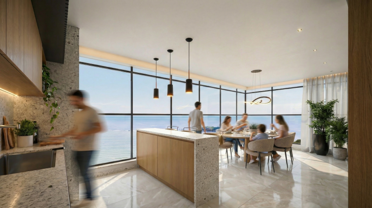 IMAGEM MELHORADA 02 HUM [BLEND - I ] 06-elementor-io-optimized