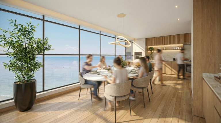 IMAGEM MELHORADA 03 HUM [BLEND - I ] 06-elementor-io-optimized