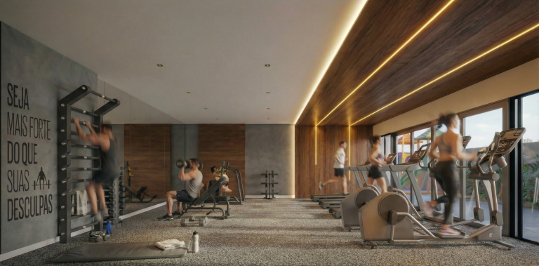 IMAGEM MELHORADA 04 HUM [BLEND - I ] 06-elementor-io-optimized