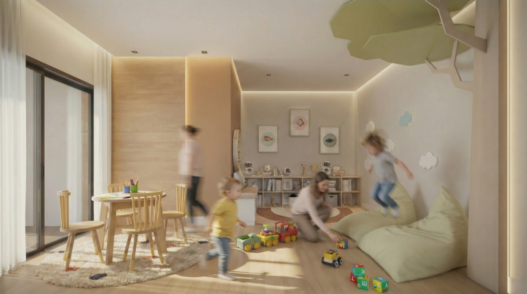 IMAGEM MELHORADA 05 HUM [BLEND - I ] 06-elementor-io-optimized