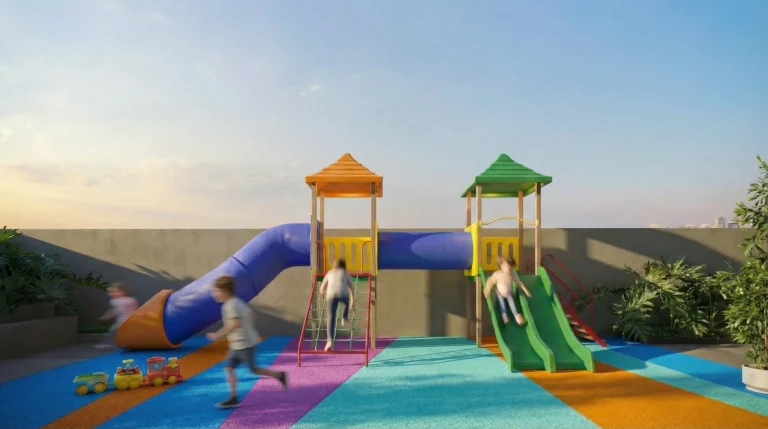 IMAGEM MELHORADA 06 HUM [BLEND - I ] 06.01