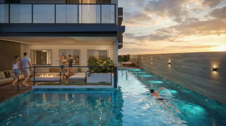 IMAGEM MELHORADA 07 HUM[BLEND - I ] 06.01