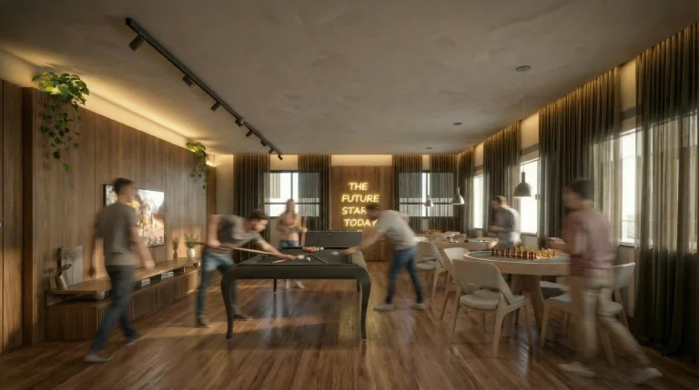 IMAGEM MELHORADA 08 HUM [BLEND - I ] 06.01