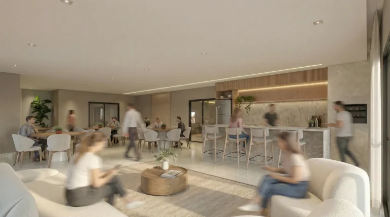 IMAGEM MELHORADA 09 HUM [BLEND - I ] 06.01.2026 -LG- 01 