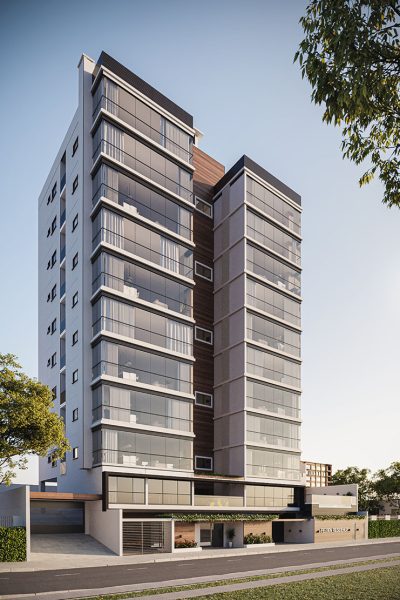 7 - FACHADA 01 copiar