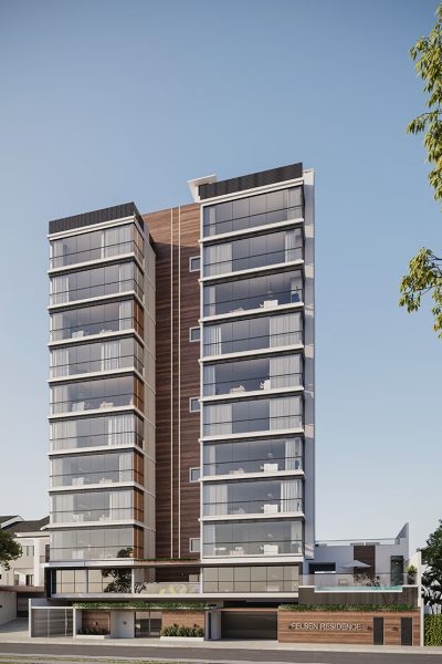 8 - FACHADA 02 copiar