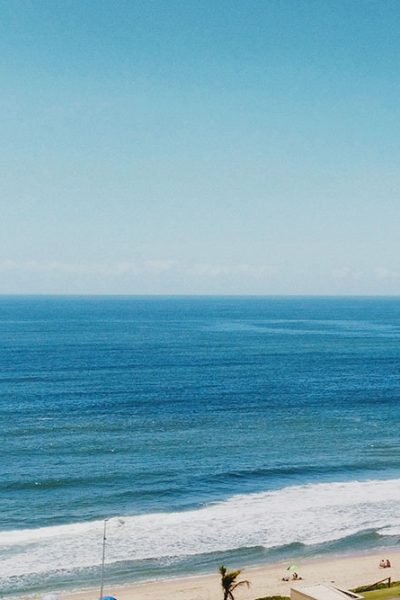 9 - FACHADA VISTA MAR copiar